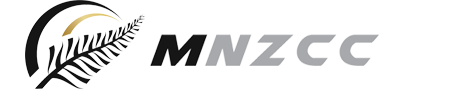 MNZCC Logo
