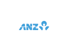 ANZ
