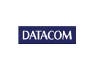 Datacom