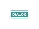 Dialog