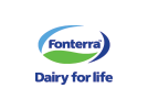 Fonterra