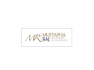 MustaphaRaj