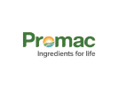 Promac
