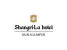 Shangri-La