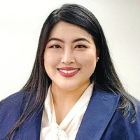 Tan Hui Wen